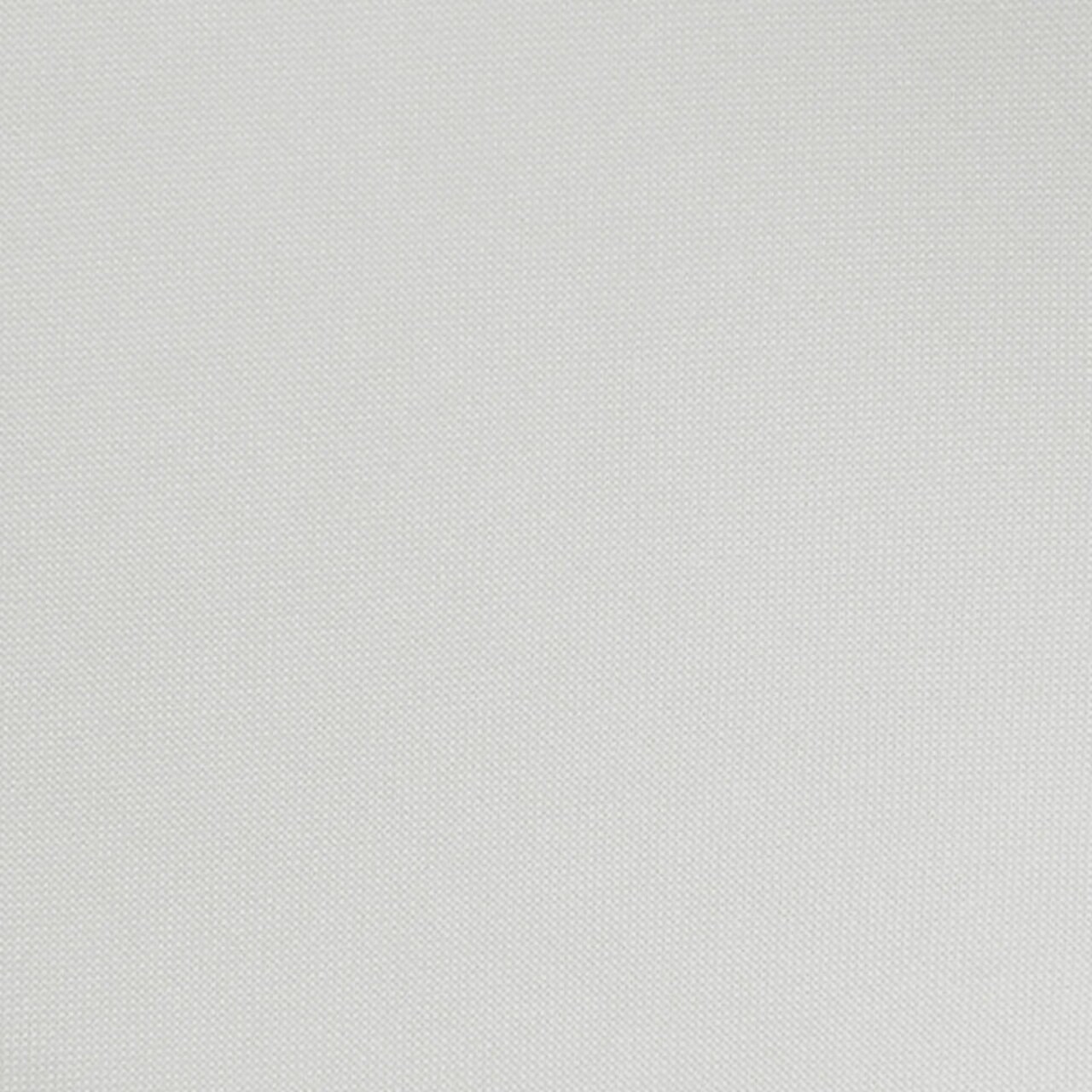 Waterproof Outdoor Marine Canvas Fabric 600 Denier UV Heat Resistant